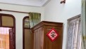 Cho thuê nhà nguyên căn ngõ 139 Tam Trinh, 35m2, 4 tầng, 3 ngủ khép kín, 10 triệu